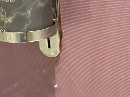 Premier Inn Gatwick Crawley Town West hotel主图