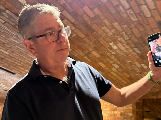 Tantalus Estate Vineyard & Winery-怀系奇岛必去景点