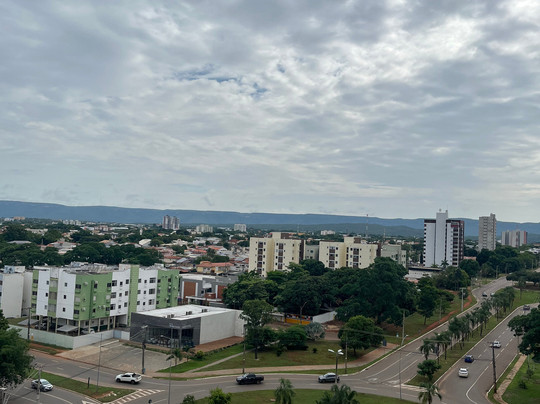 HPlus Premium Palmas主图