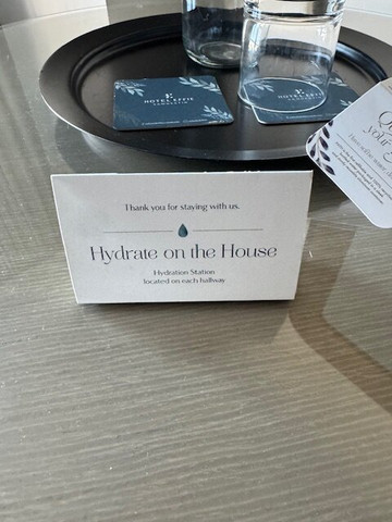 Hotel Effie Sandestin, Autograph Collection主图