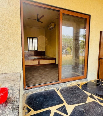 Epicentre-Bhigwan必去景点