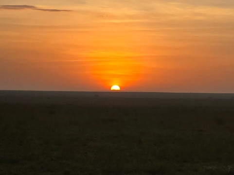 Key2Africa Safaris-阿鲁沙必去景点