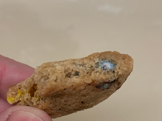 Country Inn & Suites by Radisson, Peoria North, IL主图