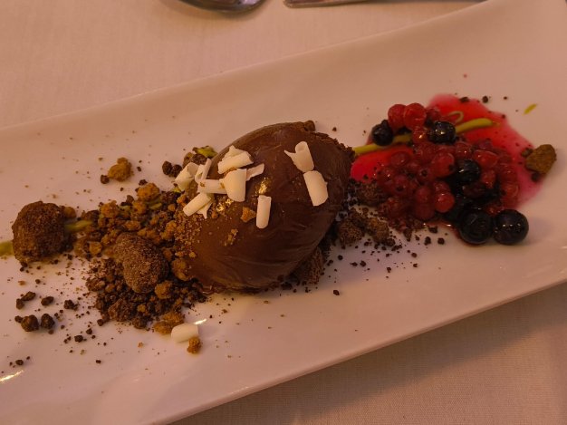 The Wroxeter Hotel-官方