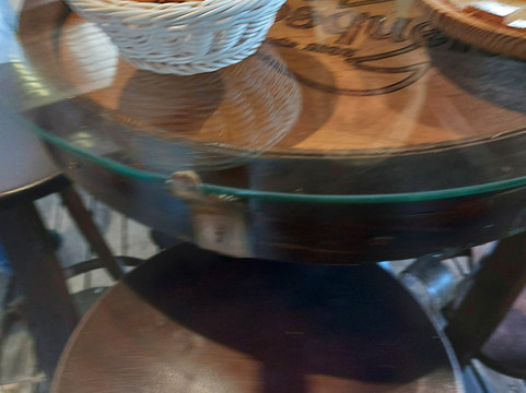 Museo del Queso El Bosque-El Bosque必去景点