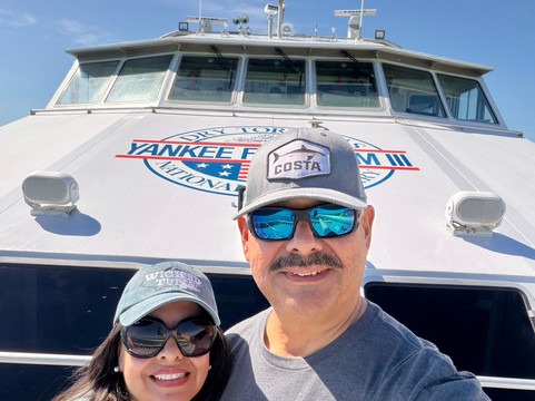 干龟岛国家公园-基韦斯特必去景点