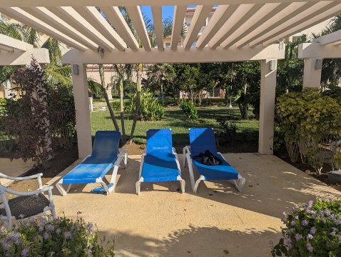 Sanctuary at Grand Memories Holguin-官方