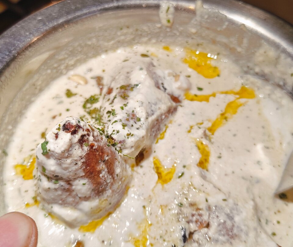 Rohtang Heights by Superb Resorts主图