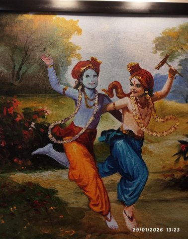 罗马克里斯托酒店-官方