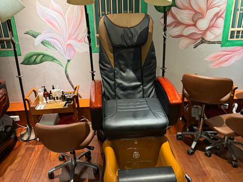 蔓达梦水疗-迈考必去景点