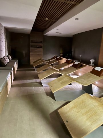 乌克公寓酒店-官方