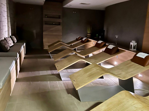 乌克公寓酒店主图