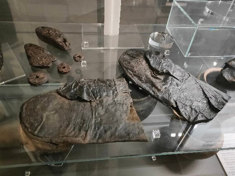 Palace of the Grand Dukes of Lithuania-维尔纽斯必去景点