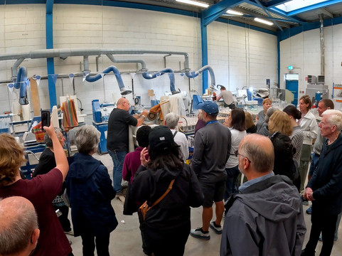 Dingle Crystal-丁格尔必去景点