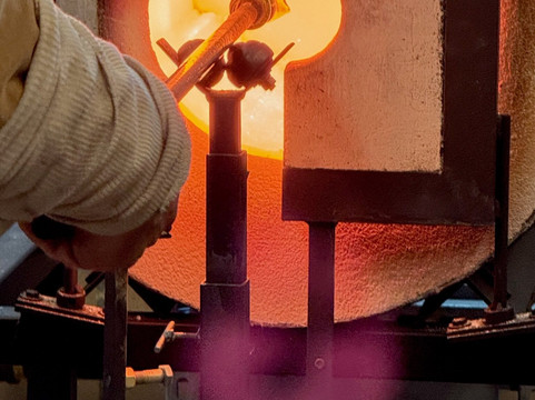 GatherHouse-弗里斯科必去景点