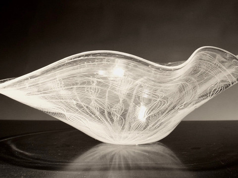 GatherHouse-弗里斯科必去景点