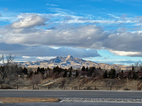 科迪速8酒店主图