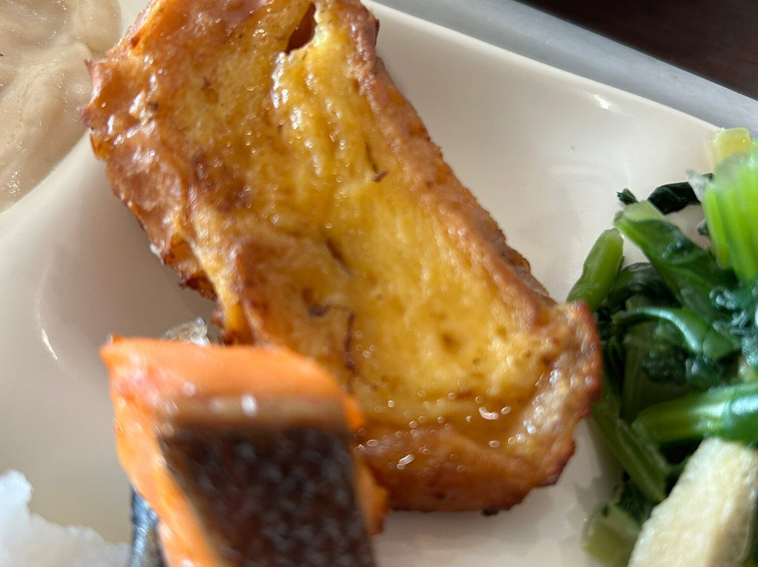 尾道绿山酒店主图