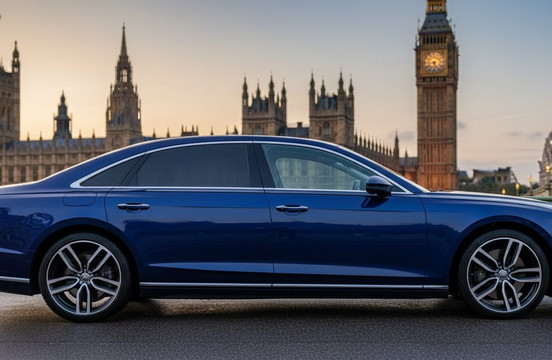 S Line Taxis Grantham-格兰瑟姆必去景点