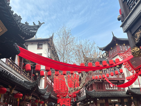 Odynovo-北京市必去景点