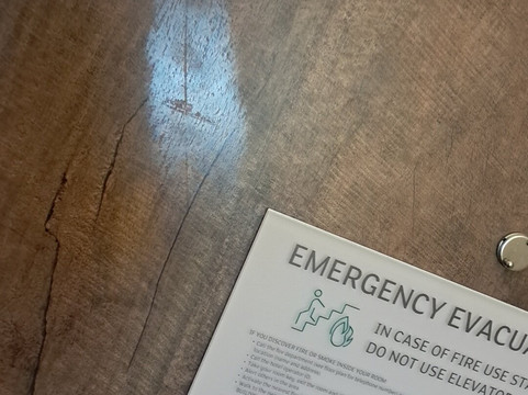 Holiday Inn 科尔尼主图