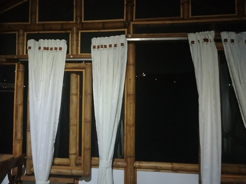 Aventura Y Turismo-Anapoima必去景点