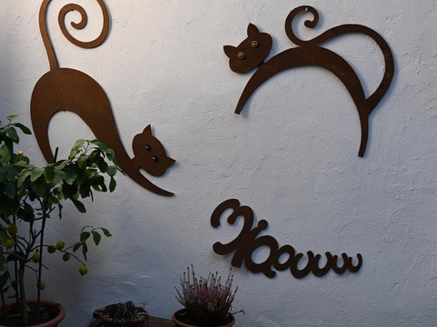 Brolo (vb)-Brolo必去景点