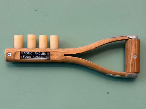 Arvon Ale House-兰德林多德威尔斯必去景点