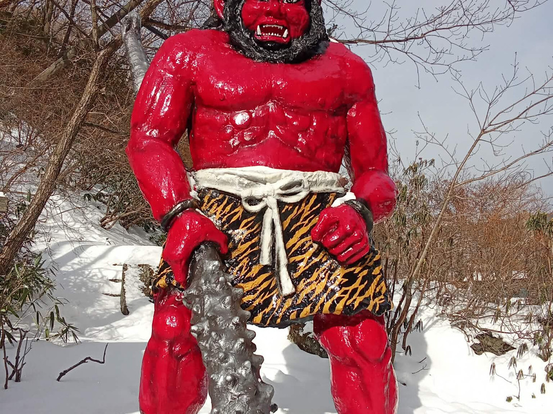 雅亭公园酒店主图