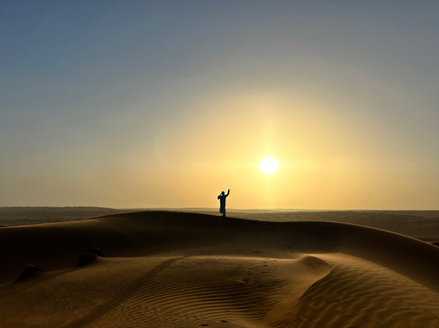 Shab Tours-马斯喀特必去景点