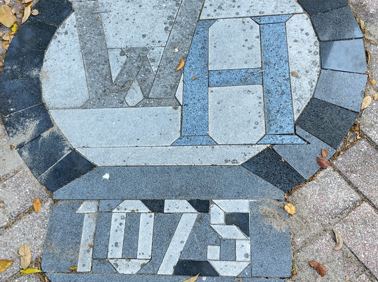 Wonder House-Bartow必去景点