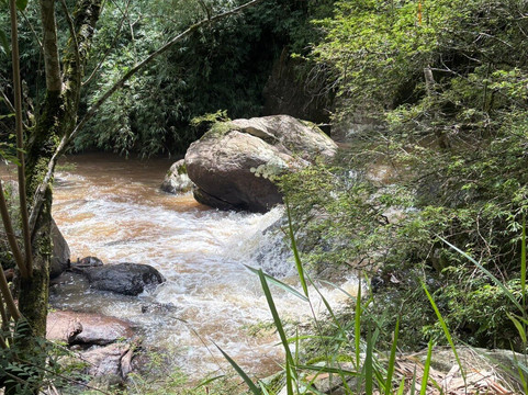 Mundaka Aventura-索科罗必去景点