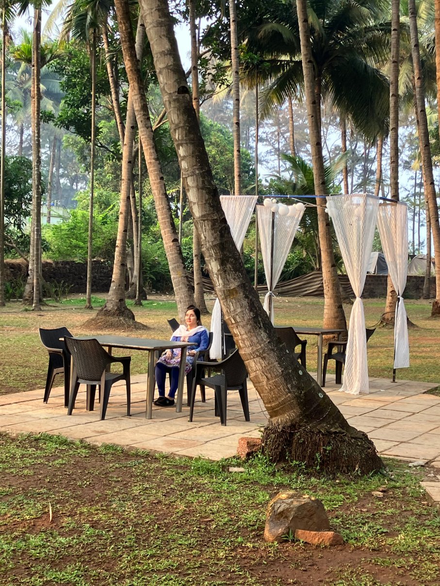 O'NEST Oceano Pearl -A Beach Home Stay-官方