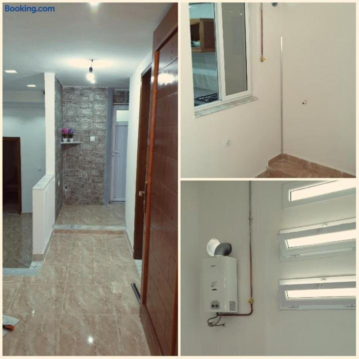 Locationvacaneski21