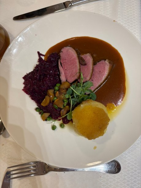 Hotel Barbarahof Saalbach-官方