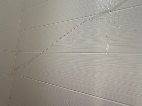 兰图尔洲际智选假日套房酒店主图