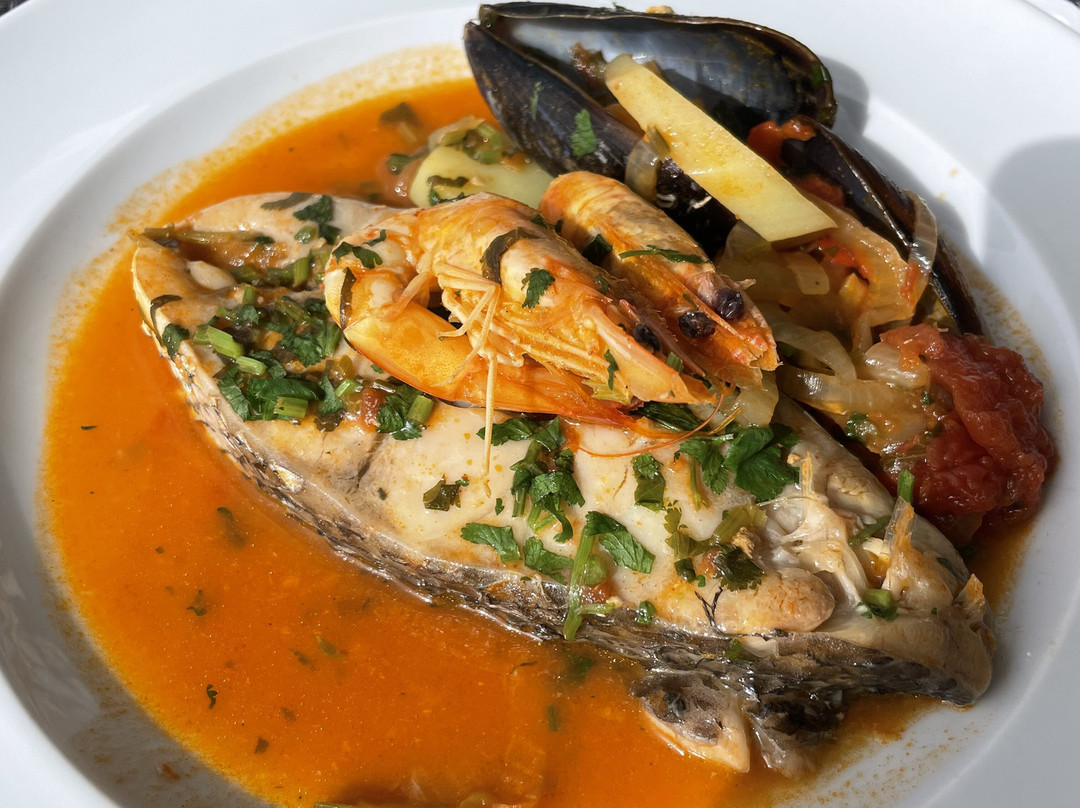 Meridian4people - Porto-波尔图必去景点