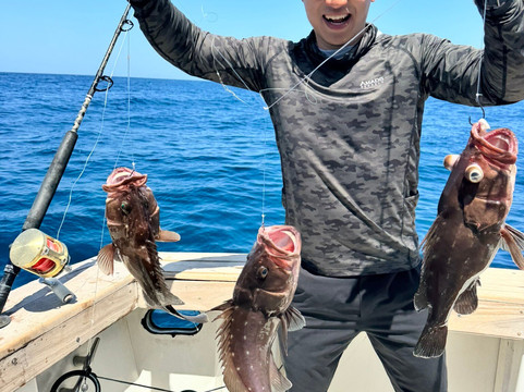 GoSouth Adventures Costa Rica-Gulf of Papagayo必去景点