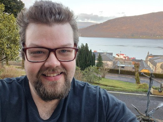 Highland Hotel-官方