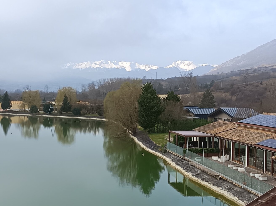 多恩路易斯酒店主图