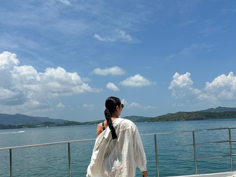 The Seanery-卡图必去景点