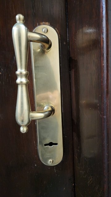 蜡烛精品酒店-官方