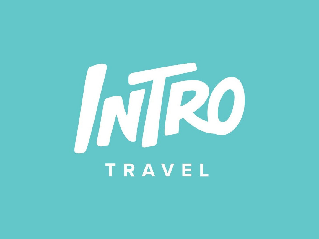 INTRO Travel - Cambodia Tours-金边必去景点
