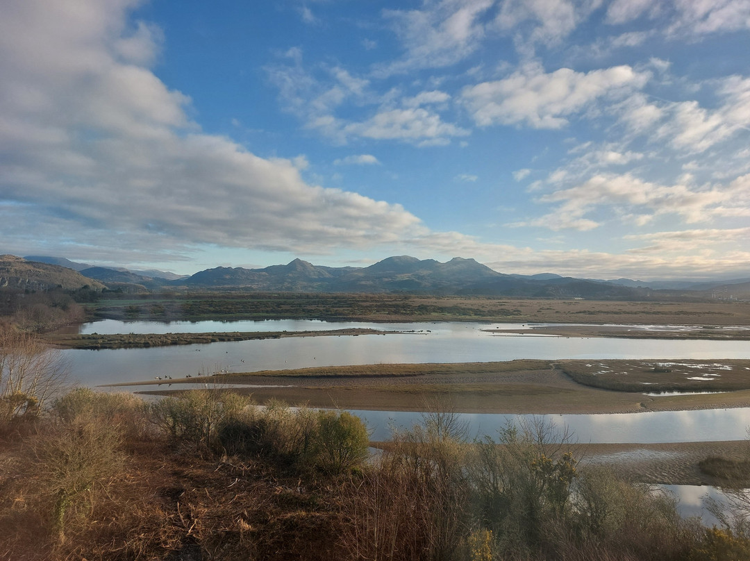 波斯马多格优品迎酒店主图