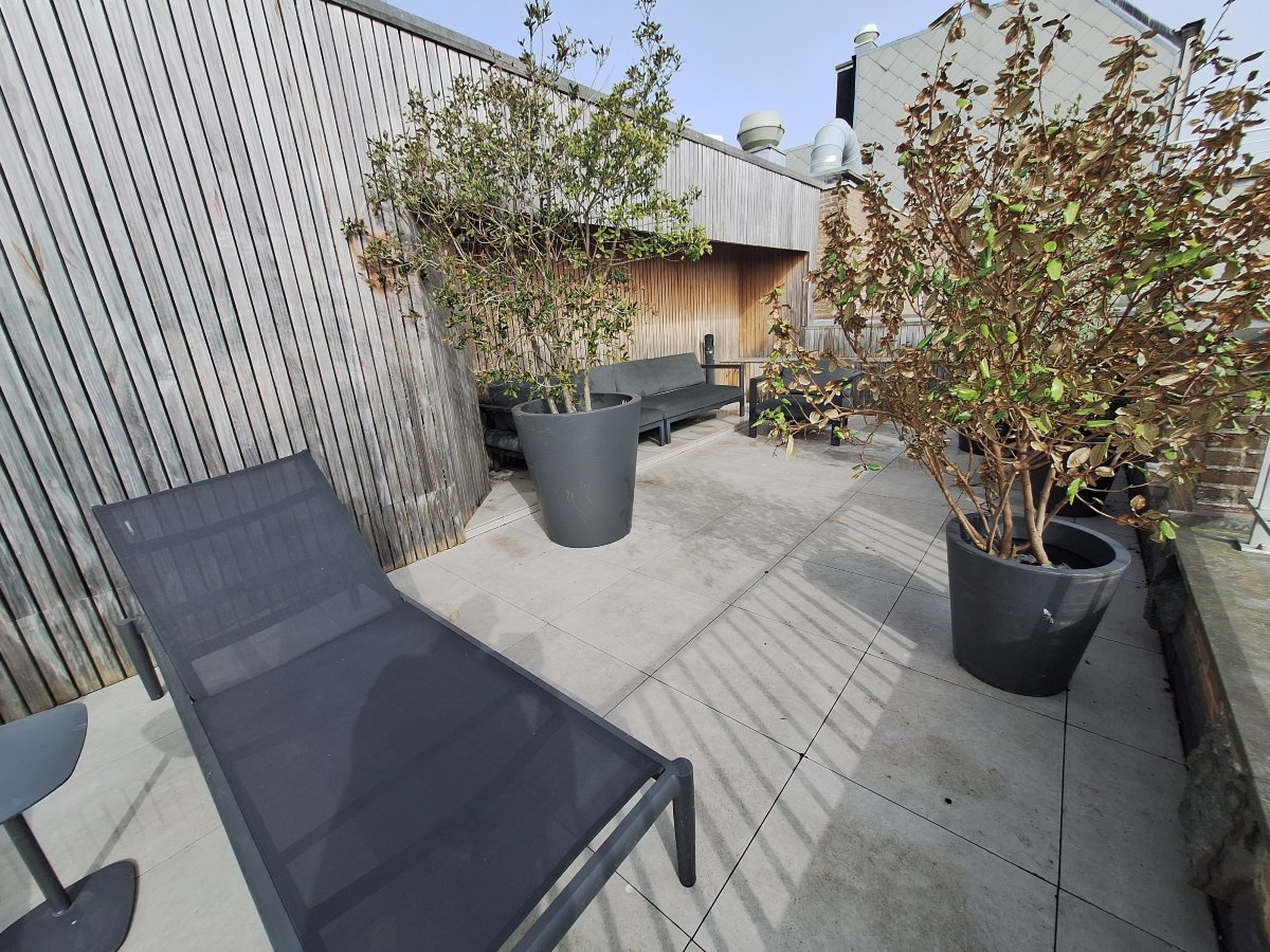 赫利俄斯酒店-官方