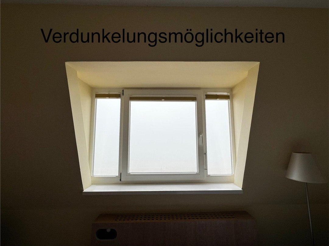 维尔伽诺斯泽藤斯特瑞德酒店主图