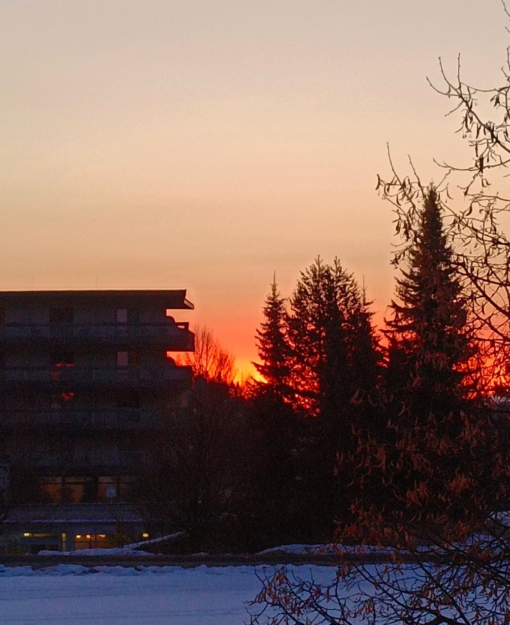 维特柏格布雷博格酒店-官方