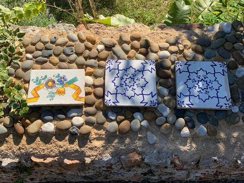 萨瓦尔内陆旅游主图