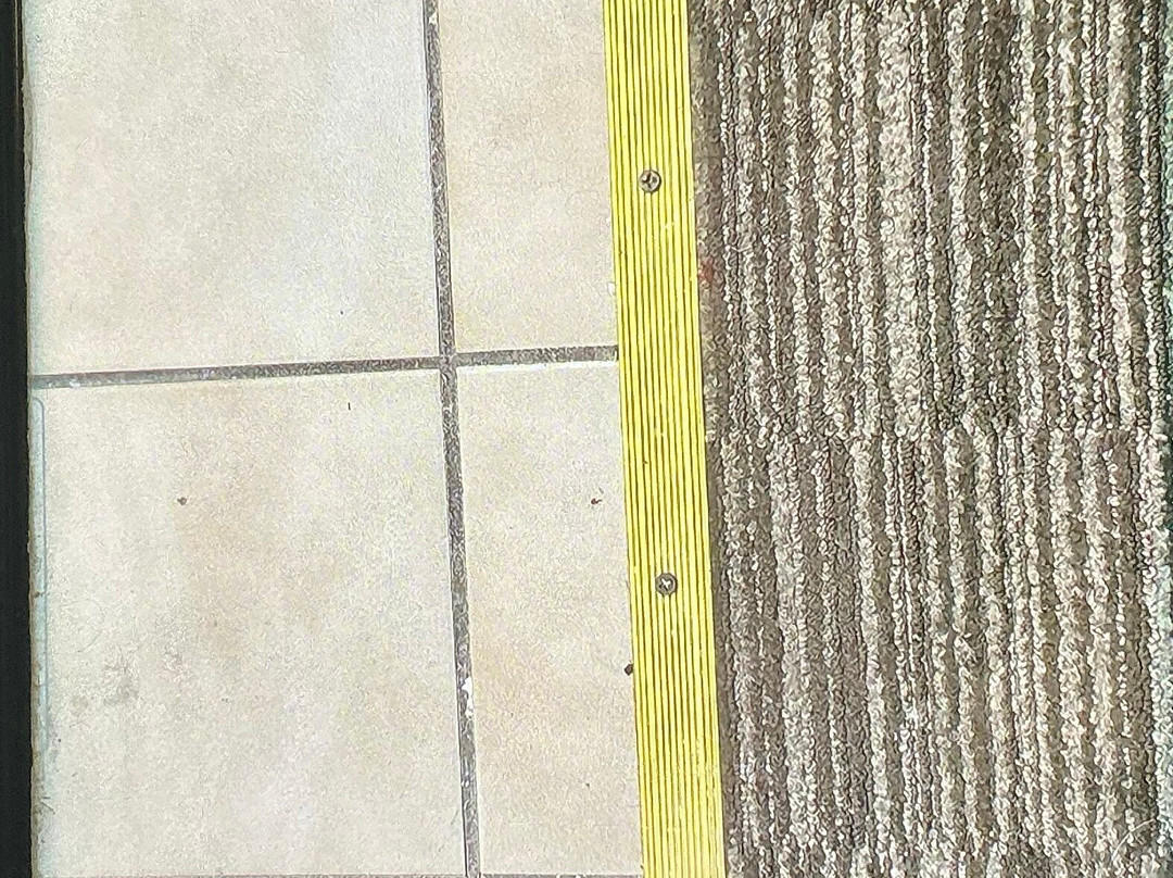 沙漠温泉水疗酒店主图