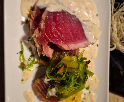 Aldiana Club Ampflwang主图